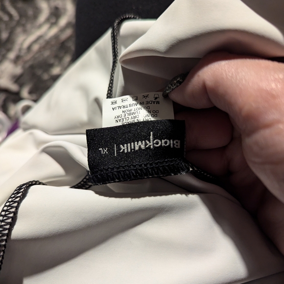 Colorful Rainbow Bodycon Dress - Picture 2 of 2